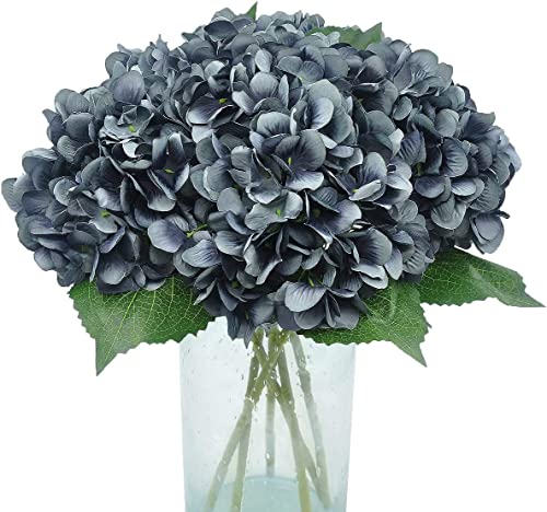 Blooming Paradise  ԍ  CeA ԑ  ͂Ȃ v[g Mtg Ǝ ? a EFfBO  Be p z[ 뉀 Lb` ItBX p[eB[ AWTC tFCNt 5{ (O