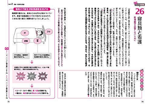 驚愕 看護学生は1日何時間勉強する 看護大学3年生の経験談 Masupi Blog