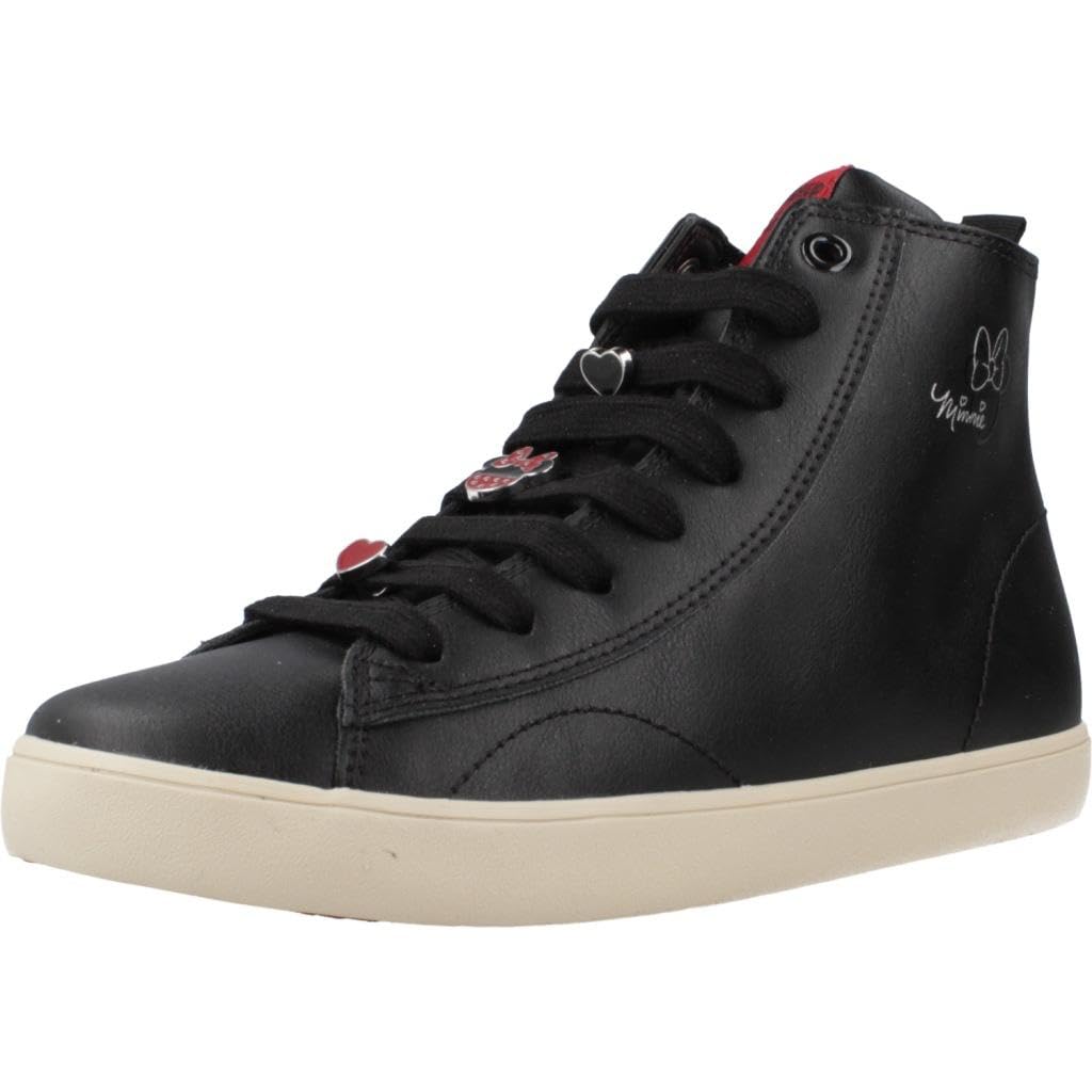 Geox J GISLI