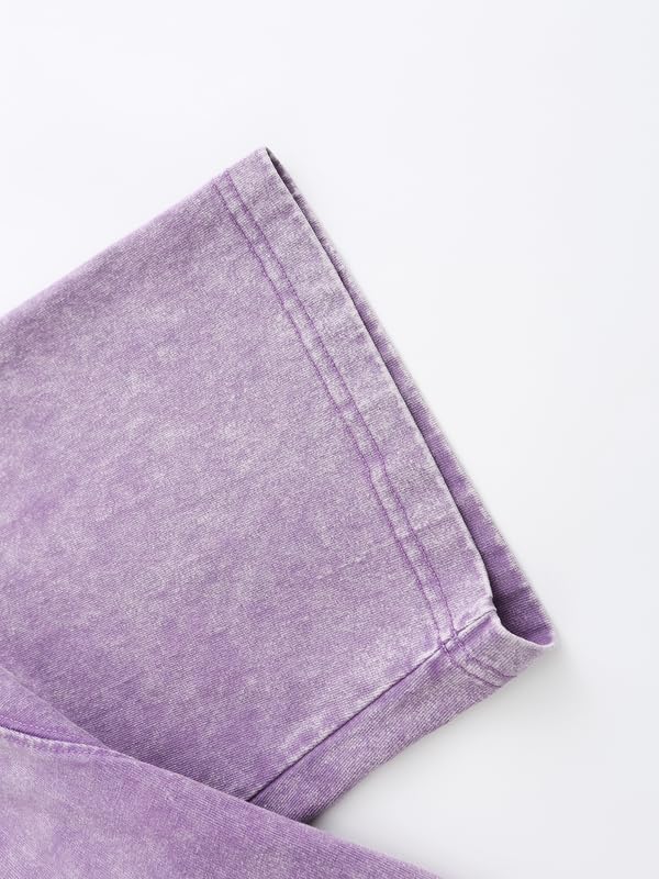 Men's Vintage Hip Hop Graphic Tee - Oversized Streetwear Rap Music T-Shirts, 90s Retro Loose Fit Cotton Unisex Casual Shirt4