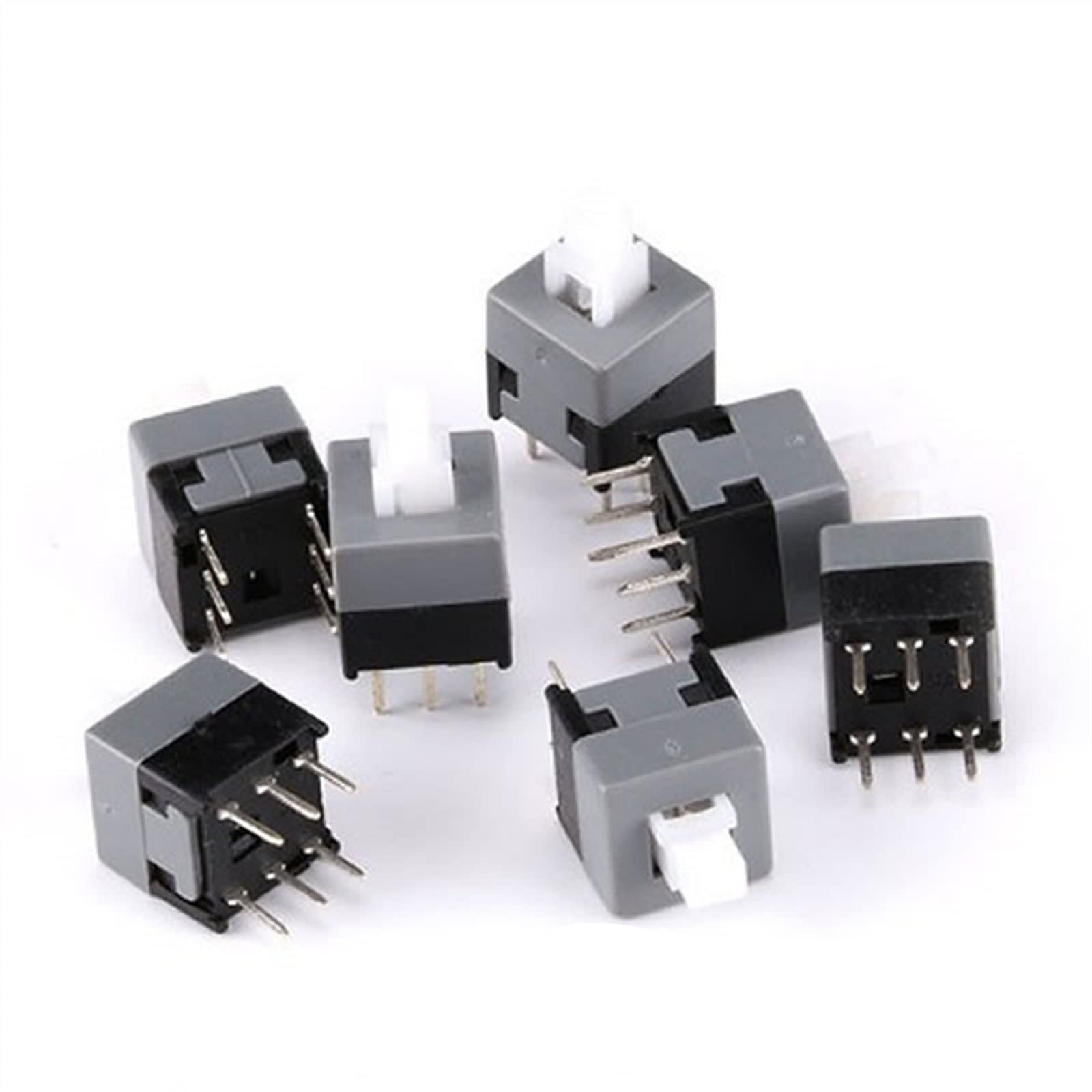 ビンビンスイッチ150g〜80g7個 61jE5rNhKvL._AC_UF1000,