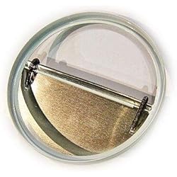 Persianas Cat Cata - Persiana Modelo L-160 Cata