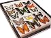 Luxury Frame Display Real 14 Butterflies Collection for Decor