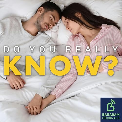 How can my partner and I get better sleep together?