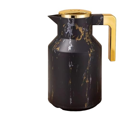 JNSLHEE ^fMEH[^[{gAۉAeʓہAyʂŎ^тɕ֗AƒAItBXArO[AȂǂɍœKAe1bgA~j}XgX^C(ubNB)