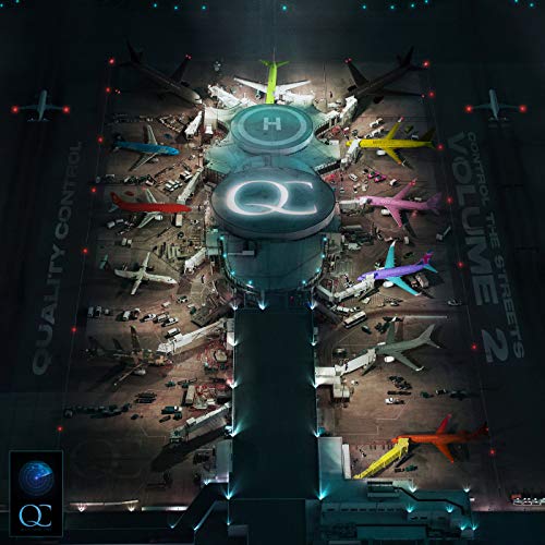 Quality Control, Migos & Lil Yachty feat. Gucci Mane