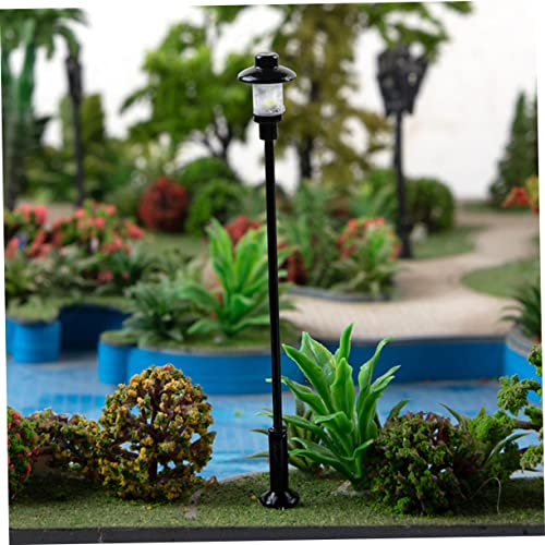 Consejos y comparativas para Comprar Cosas para jardin - cinco favoritos. 17 Imagen adicional