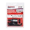 OptiMate O128 Battery Monitor M8 Eyelet Lead #2