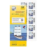 Deutsche Post
