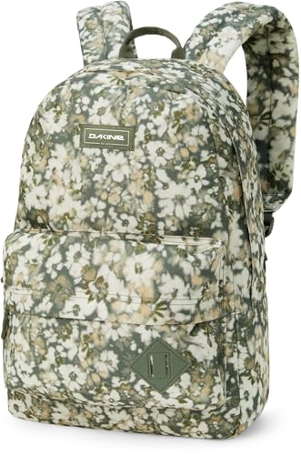 Dakine 365 BACKPACK 21L