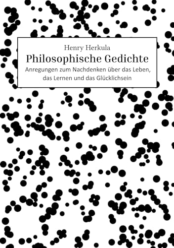 Philosophische Gedic&hellip;