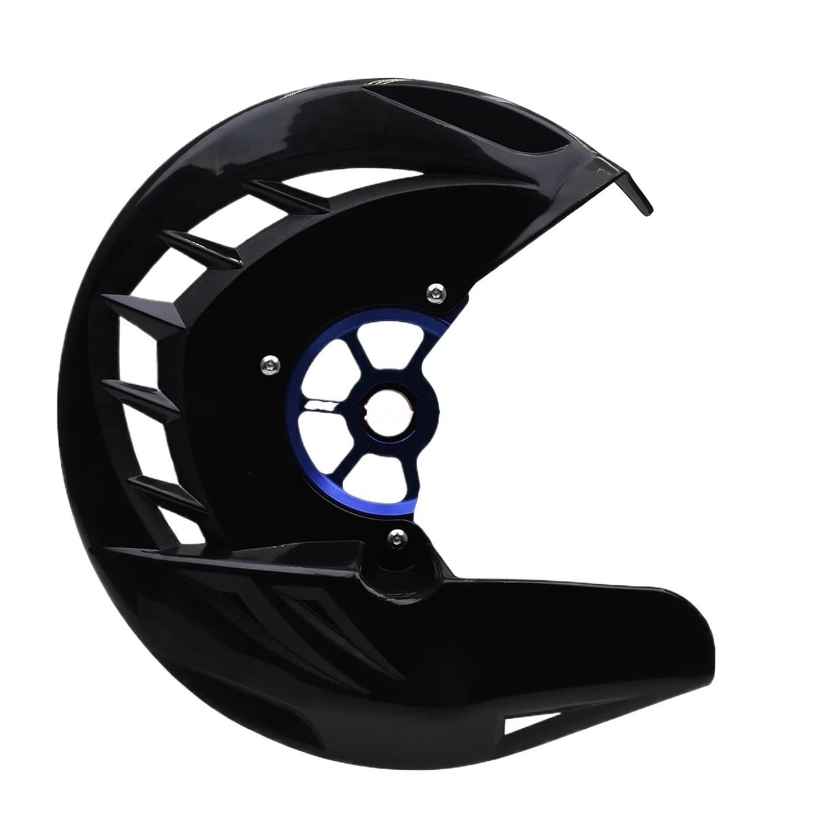 Osłona Dekoracyjna Tarczy Do Yamaha 2003-2021