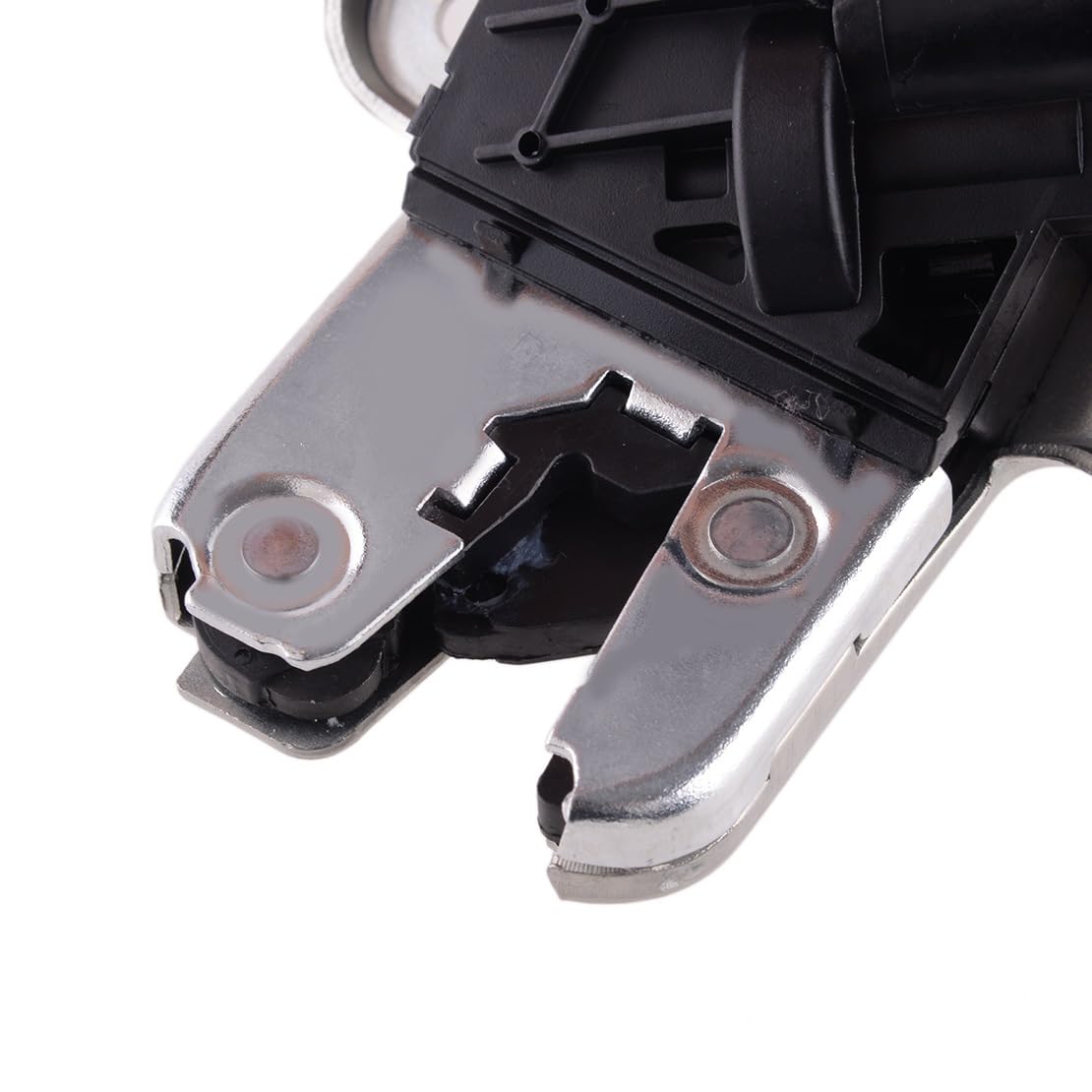 ちび 車のリアトランクロック A6用 C6用 A4用 A5用 A8用 RS4 RS5 RS6 B7 B8