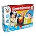 Science4you - Super Laboratorio di Scienza per Bambini +8 Anni - 150 Esperimenti Scientifici per Bambini: Laboratorio Slime, Vulcano Giocattolo - Giochi Educativi i Scientifici per Bambini +8 Anni
