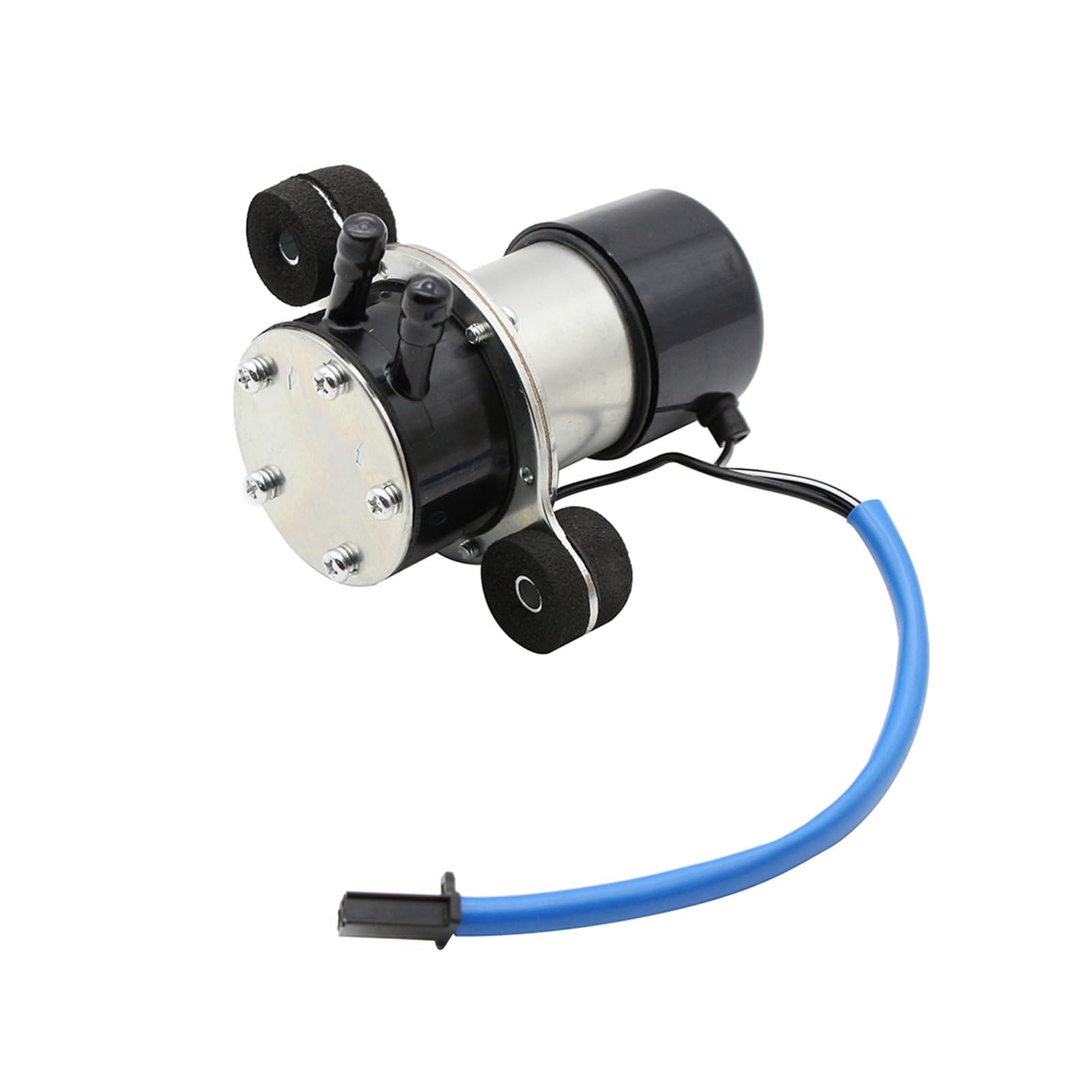 Pompe à Carburant Para VF700C Para Magna VF700F VF750F Para Interceptor VF750C Para V45 VF1100C Para 16700-MB1-005 16700-MB1-025 Bomba Combustible