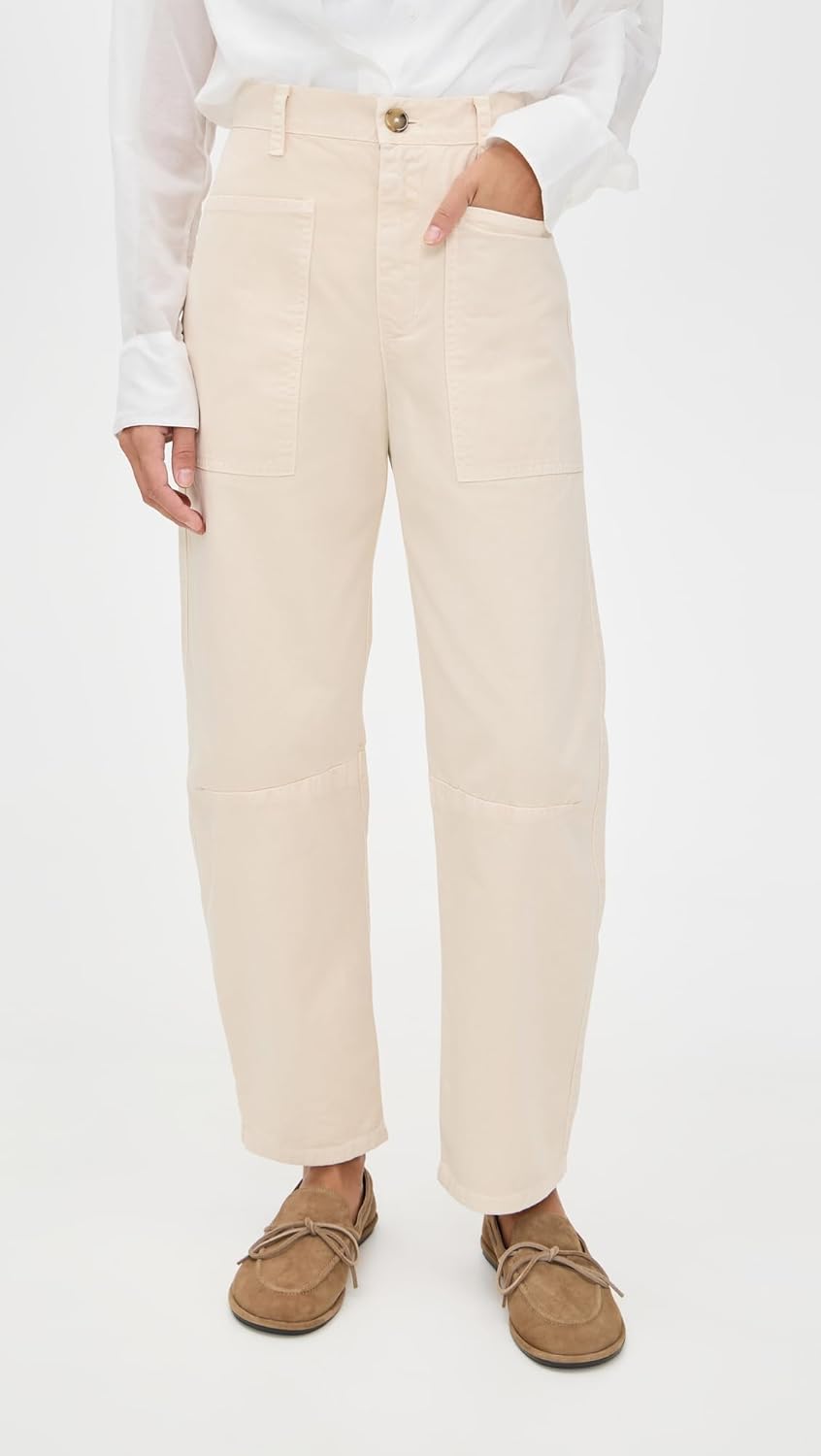 Velvet Women's Brylie Pants - Image 2
