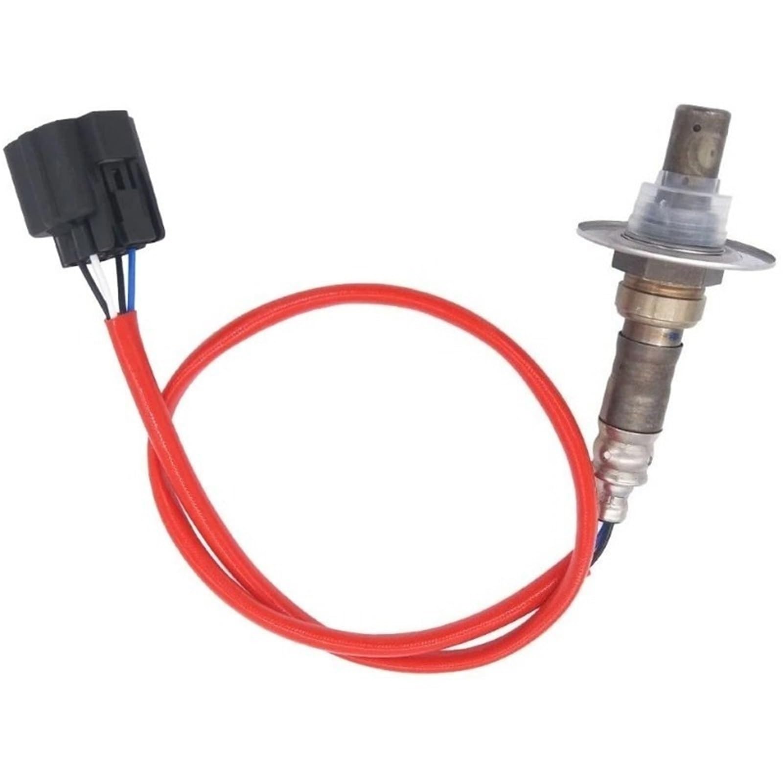 Sensor de oxígeno Compatible con Subaru Impreza, Legacy