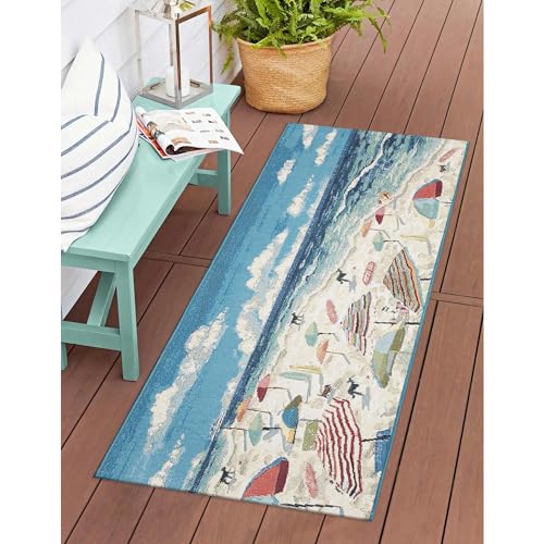 Return to product information