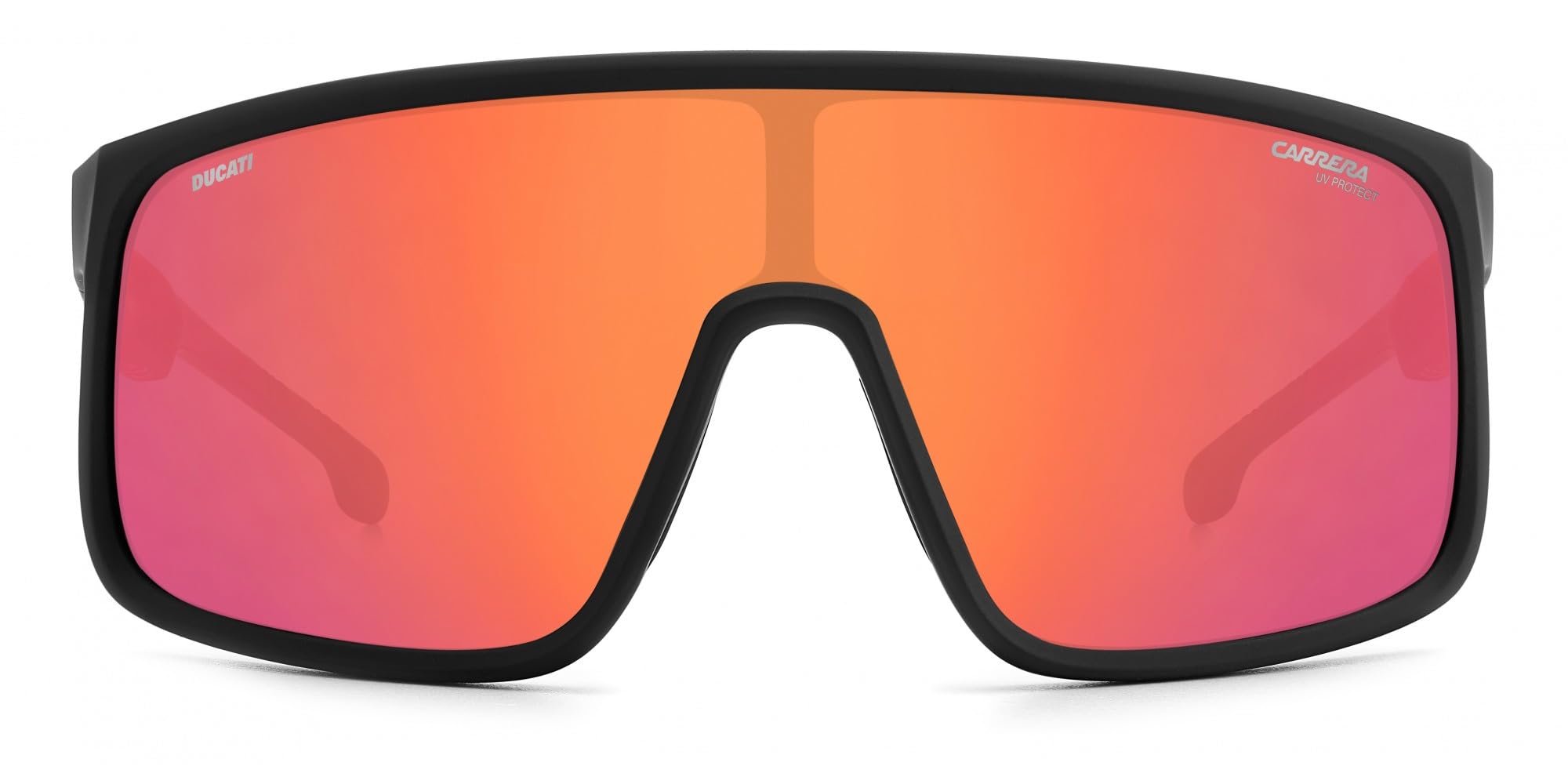 Carrera Carduc 017/S Sunglasses Mixte (lot de 1)
