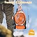 Diealles Shine Ventilador Camping Imagen de Diealles Shine Ventilador Camping
