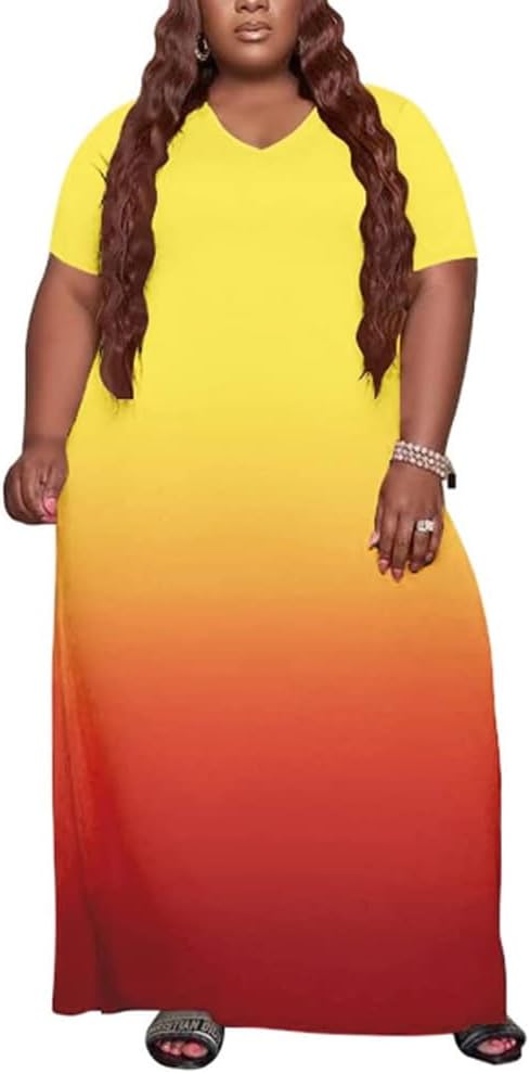 5x dresses cheap Clearance