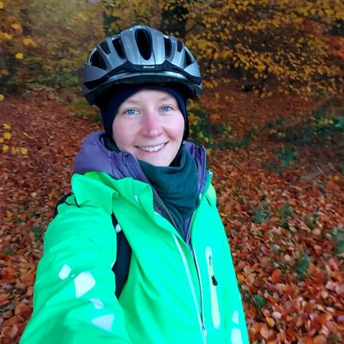 Couverture de Into Your Soul