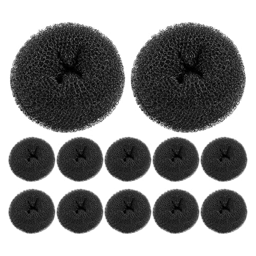 Healvian 12 wAo[J[ ȃh[ic^wAoVFCp[ ̎qp oGXN[ X^COANZT[ cp oG uC_ANZT[