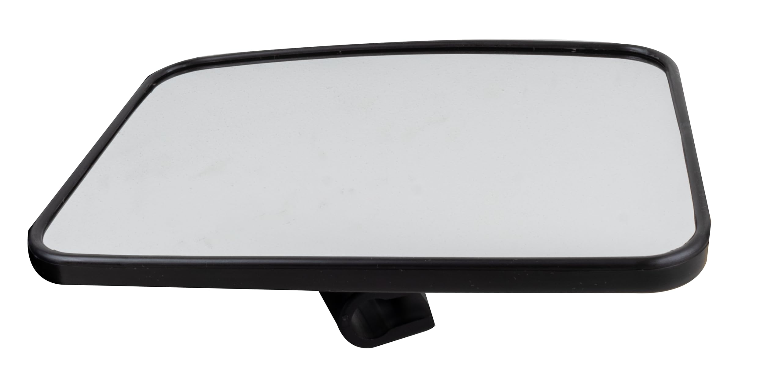 Ersatzschale für Rückspiegel Traktor Maße 230 x 180 mm