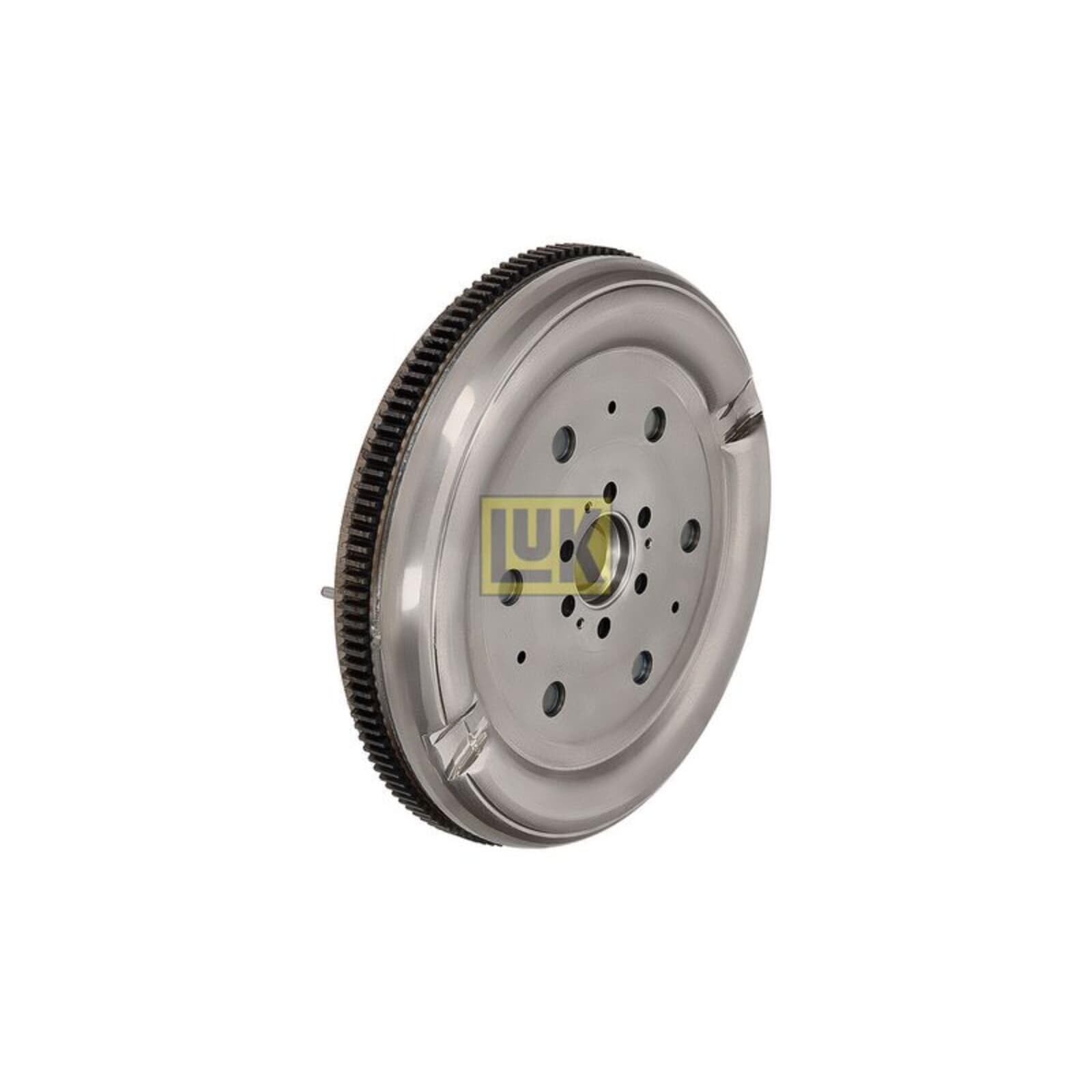 LuK Kupplungssatz 600029300 | 600 0293 00 Compatible con (5N_)