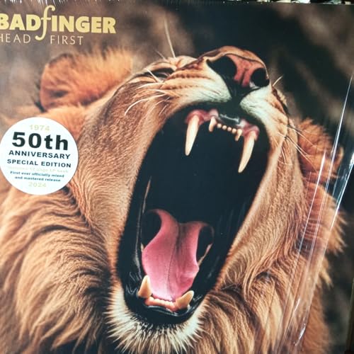 18 Rodas 16 de febreiro de 2026