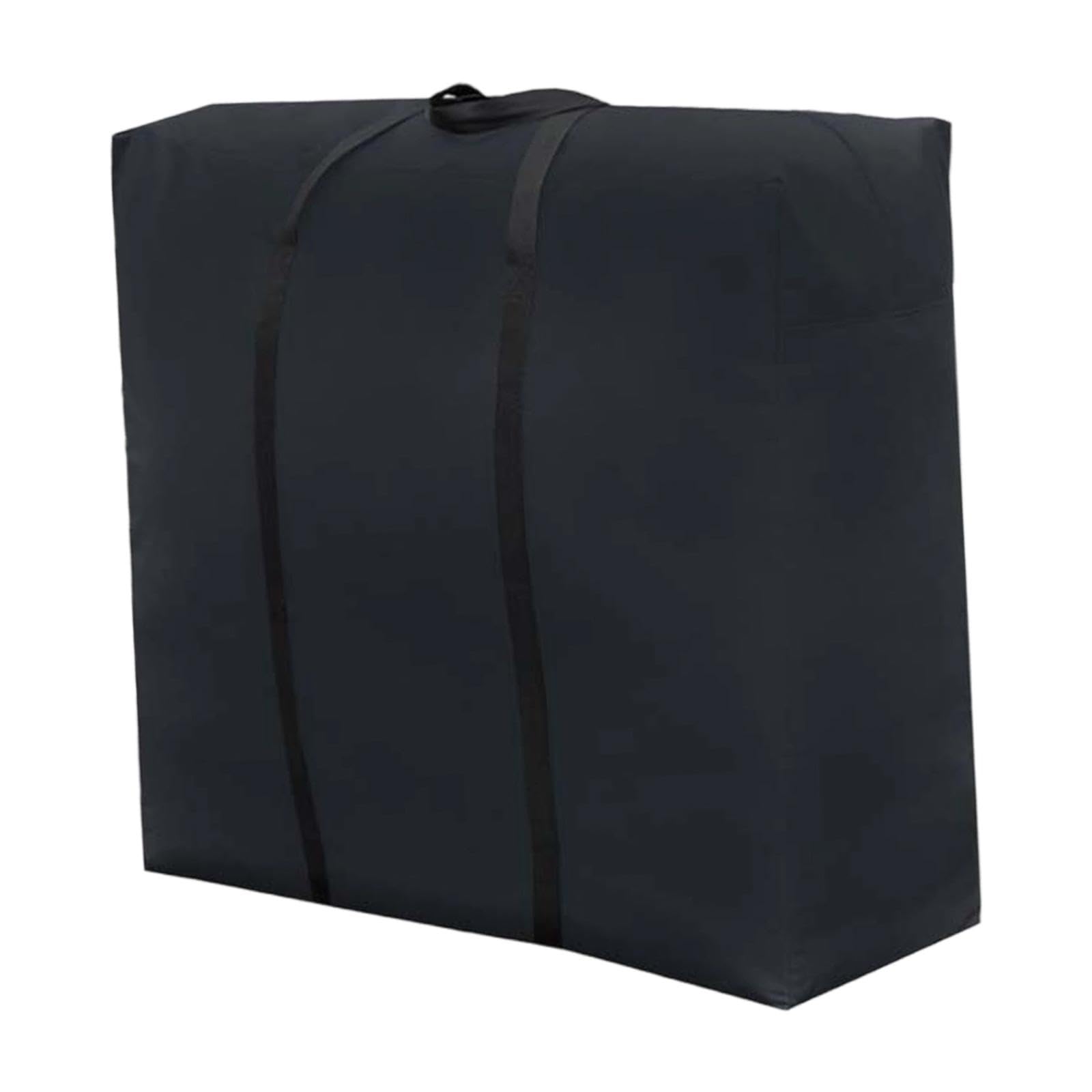 Generic Bolsa Organizadora para Sillas de Ruedas Plegables, Estuche de Almacenamiento, Bolsa de Viaje para Andadores Y Viajes de Camping, Longitud 100 Cm