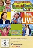 tamusiland dvd Marke: Menschenkinder Verlag Detlev Jöcker - Tamusiland Tour/Live