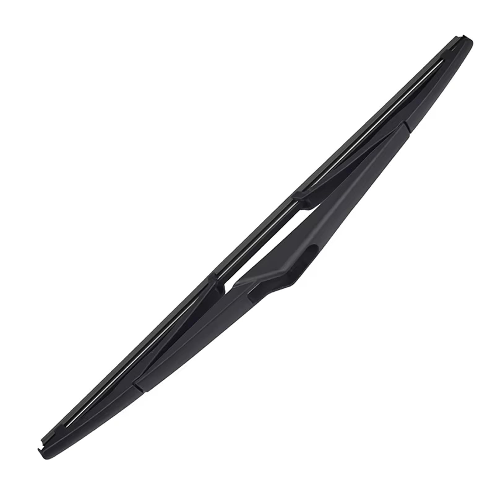 Limpiaparabrisas de Coche Compatible con Ford para S-MAX 2009 2010 2011 2012 2013 2014 2015 30"+26"+13" Limpiaparabrisas Delantero Y Trasero