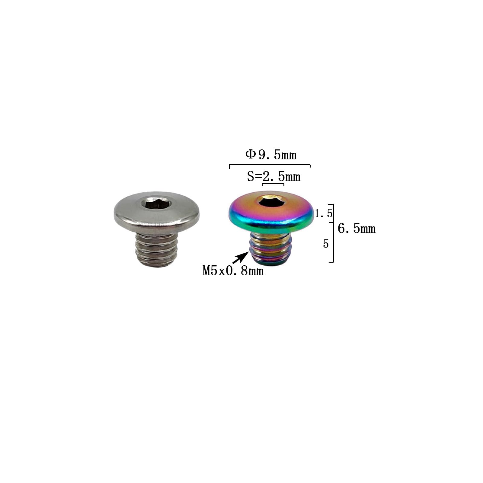 SHIMANO Tourney SLTX50R - Levier de Vitesses Unisexe, pour Adulte, Taille Unique, Argent
