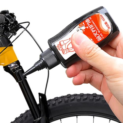 }EeoCN tH[N IC, 60mltgtH[NIC, oCNtH[N, oCNtH[NpՌzoCNTXyV, }EeoCN [hoCNpnpi