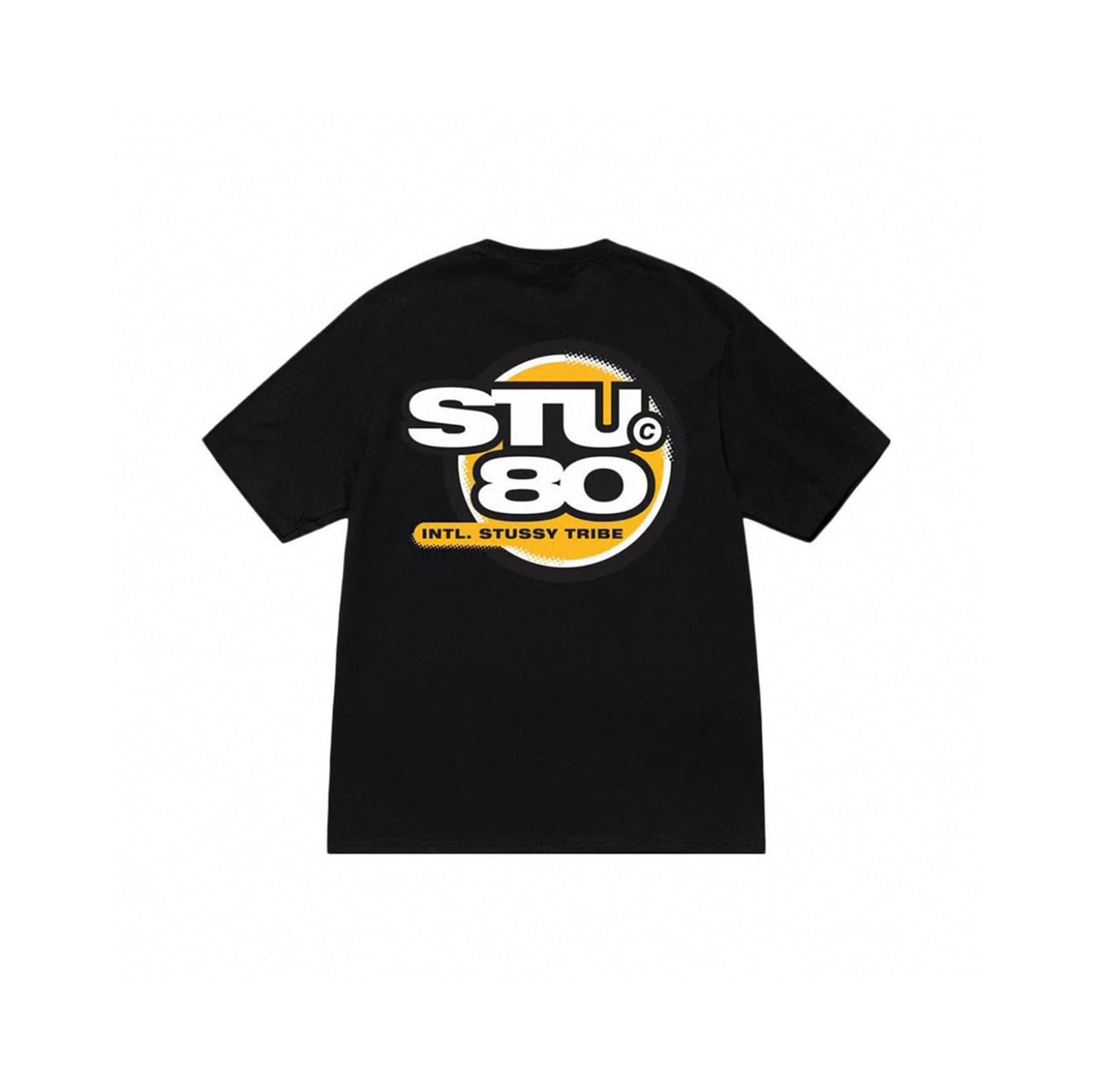 STUSSY 定価4万円　夏服半袖Tシャツ 楽天市場】STUSSY ステューシー 半袖 Tシャツ T Shirt OKINAWA