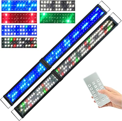 KZKR Pro 60-72