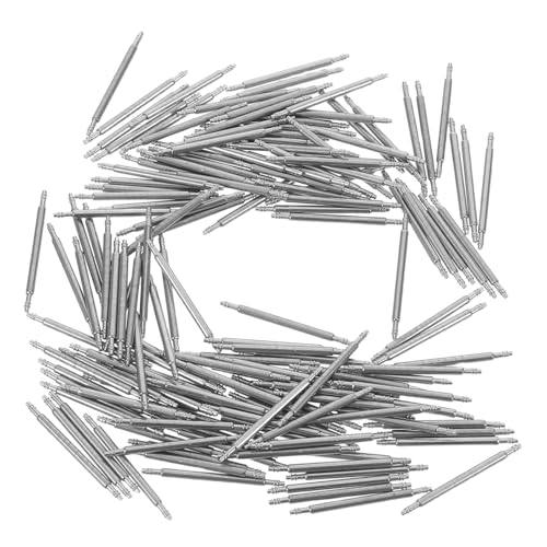 LRXIYODE 1000X`[rvohpXvOo[ s vxgp\ѐڑ ϋvƉK˔tȒPȏC