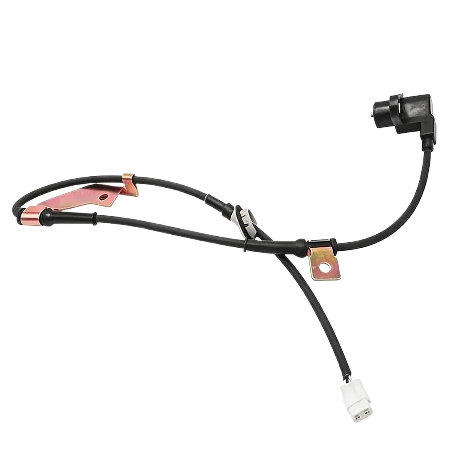 Sensor de velocidad 56210-86G00 para Subaru para Suzuki