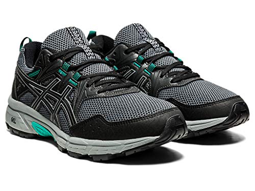 Image of ASICS Women's Gel-Venture 8 Running Shoes