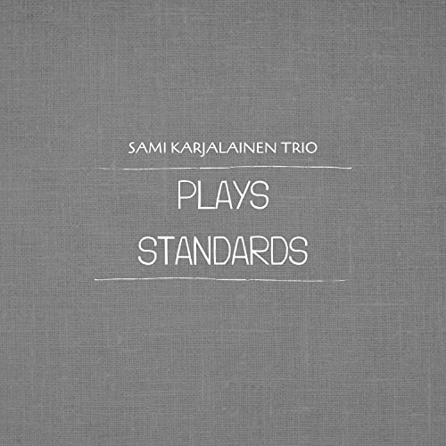 plays-standards-de-sami-karjalainen-trio-no-amazon-music-unlimited