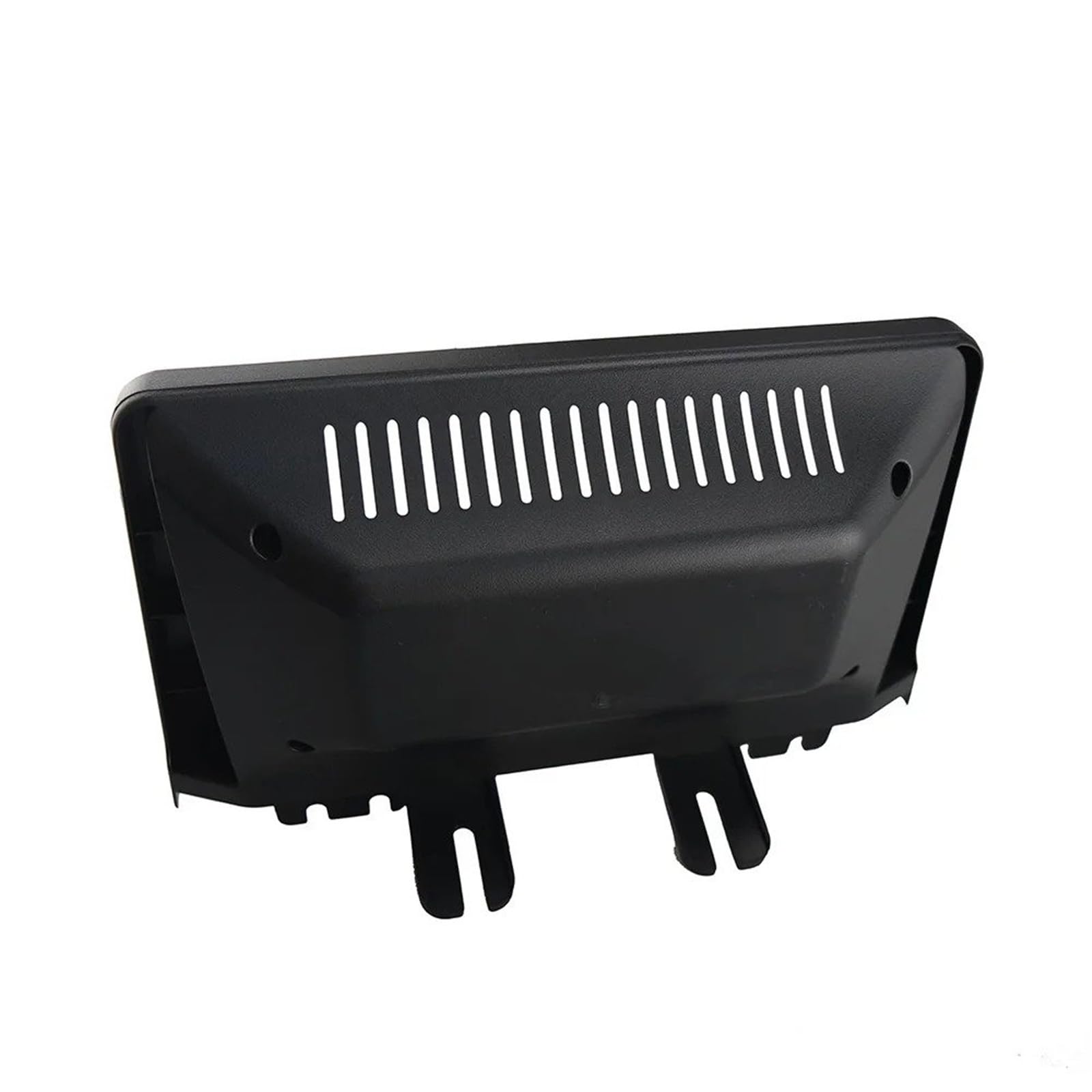 Kit Cornice Autoradio Fascia Per Autoradio Da 10.1 Pollici 2Din Dash Kit Con Cornice Per Fiat Titano 2023 2024 2025 2026 Mascherina Pannello Radio