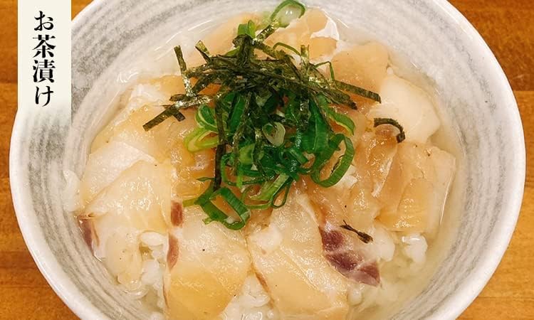 海鮮丼の具 7種各1個入り自然解凍 同梱不可 指定日不可 【はまぐり】