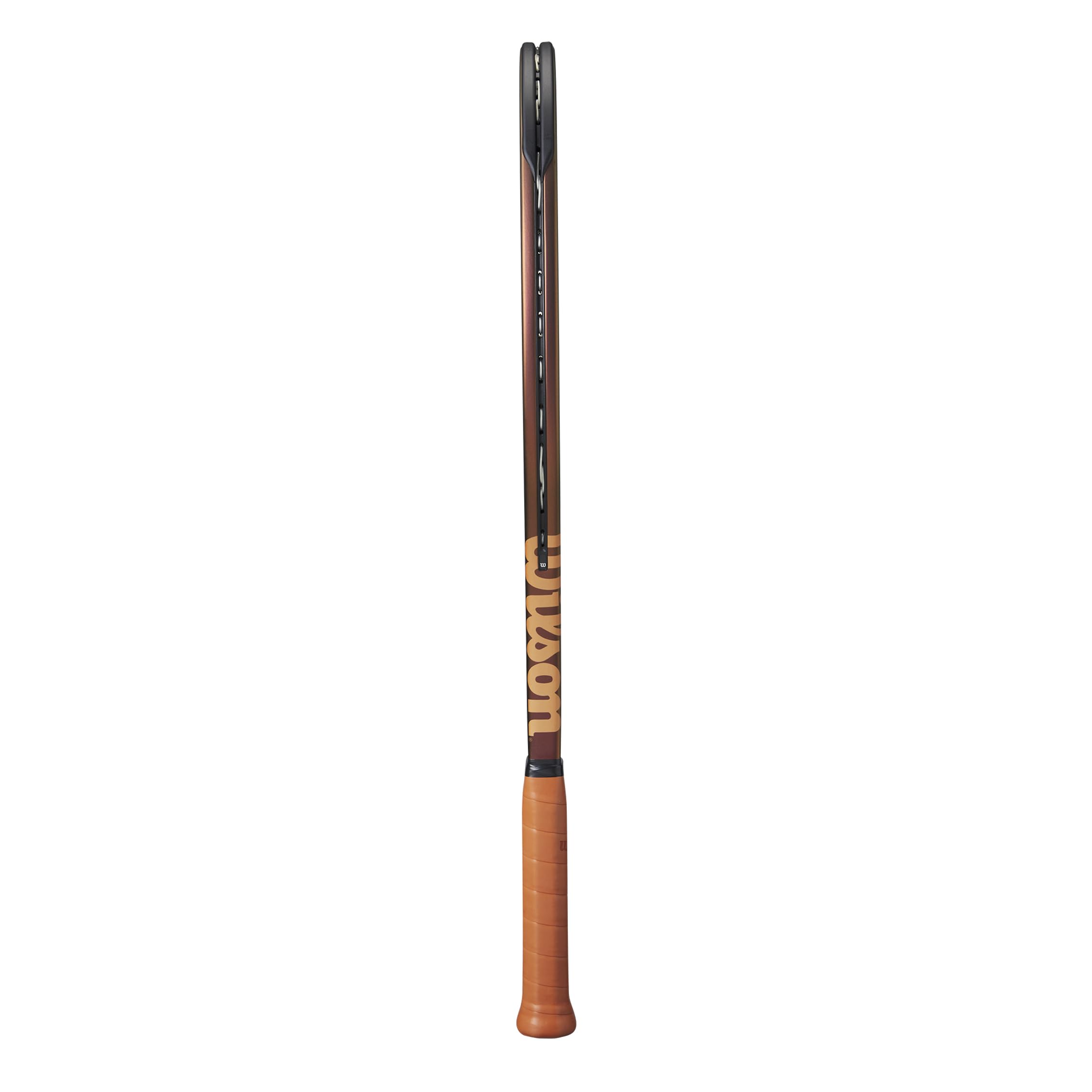 Wilson Pro Staff 97UL V14 RKT N/A