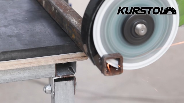 Carbure Disque Pour Bois 75Mm - 4Pièces Disque À Tronçonner Sous Vide Avec Alésage 10Mm Pour