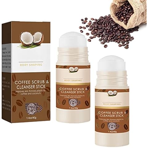 KEVGNRO Active Caffeine Anti Swelling Cream Cover