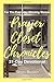 Prayer Closet Chronicles: 21-Day Devotional