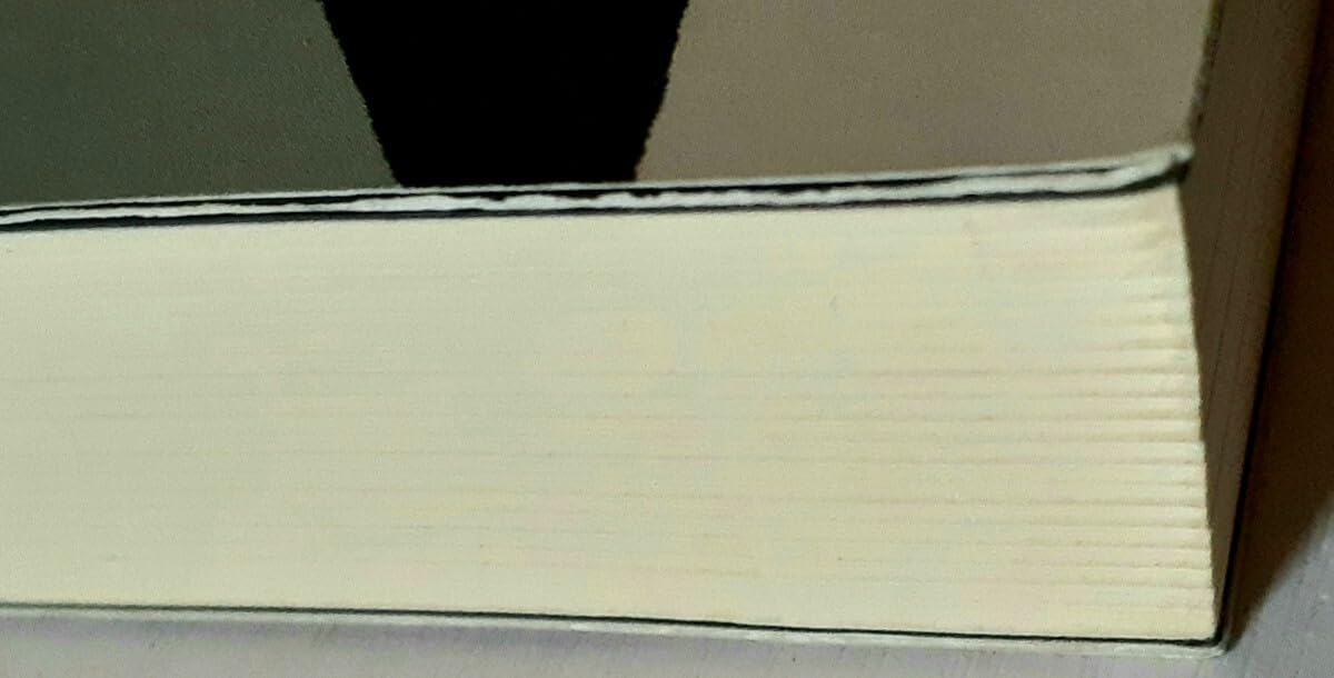 Amazon.co.jp: ベートーヴェンが読んだ本 藤田俊之 幻冬舎