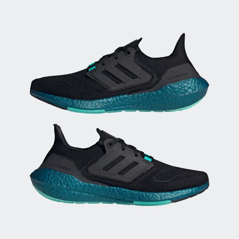 Adidas Mens Ultraboost 22 Heat Rdy Running Shoesrunning Shoe | Desertcart  QATAR