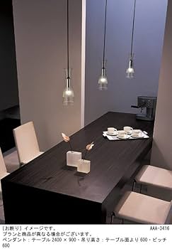 Amazon | パナソニック 配線ダクトレール取付型 LED(電球色